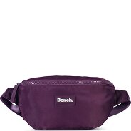 Bench Nova Gürteltasche 26 cm Produktbild