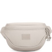 Johnny Urban Ben Umhängetasche 24 cm Produktbild