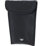Golden Head Polo Schlüsseletui Leder 8.5 cm Produktbild