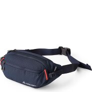 Gregory Nano Gürteltasche 33 cm Produktbild