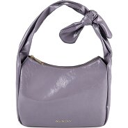 Valentino Vivian Mir Schultertasche 31 cm Produktbild