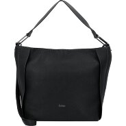 Gabor Brianne Schultertasche 40 cm Produktbild