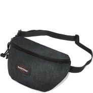 Eastpak Authentic Collection Springer Gürteltasche 23 cm Produktbild