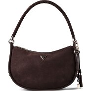 Guess Danya Schultertasche 30 cm Produktbild
