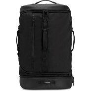 Timbuk2 Wingman Travel Rucksack 57,5 cm Laptopfach Produktbild