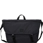 Herschel Cove Messenger 38 cm Laptopfach Produktbild
