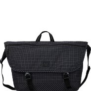 Herschel Cove Messenger 38 cm Laptopfach Produktbild