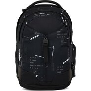 Satch Match Schulrucksack 45 cm Produktbild