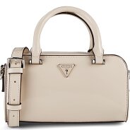 Guess Arnela II Handtasche 21 cm Produktbild