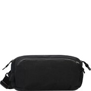 Bellroy Venture Gürteltasche 23 cm Produktbild