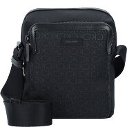 Calvin Klein CK Remote Mini Bag Umhängetasche 17.5 cm Produktbild