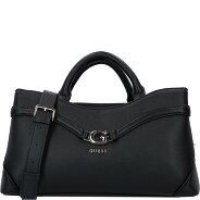 Guess Dea Handtasche 33 cm Produktbild