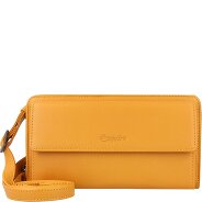 Esquire Peru Handytasche Leder 19 cm Produktbild