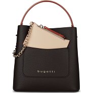 bugatti Ella Schultertasche 20.5 cm Produktbild
