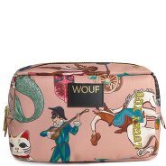 Wouf Daily Kulturbeutel 20 cm Produktbild