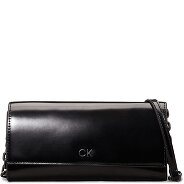 Calvin Klein Ck Daily Clutch Geldbörse 19 cm Produktbild