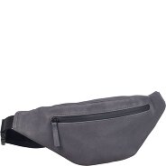 Leonhard Heyden Den Haag Gürteltasche Leder 27 cm Produktbild