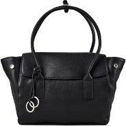 Marc O'Polo Shopper Tasche Leder 52 cm Produktbild