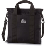 Dakine Jinx Handtasche 31 cm Produktbild