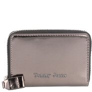 Tommy Hilfiger Jeans TJW Must Geldbörse 11 cm Produktbild