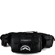 Sprayground Midnight Osaka Payload Gürteltasche 38 cm Produktbild