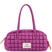 LES VISIONNAIRES Unio Zicke Schultertasche 35 cm Produktbild