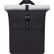 Ucon Acrobatics Aloe Jasper Medium Daypack 49 cm Laptopfach Produktbild