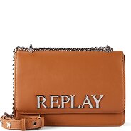 Replay Umhängetasche 25 cm Produktbild