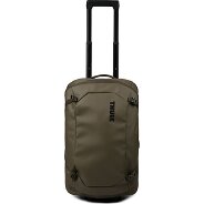 Thule Chasm 2 Rollen Kabinentrolley 55 cm Produktbild