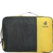 Deuter Mesh Zip Pack 10 Packtasche 41 cm Produktbild