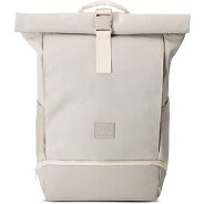 Johnny Urban Eco Series Allen Medium Daypack 40.5 cm Laptopfach Produktbild