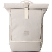 Johnny Urban Eco Series Allen Medium Daypack 40.5 cm Laptopfach Produktbild