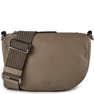 abro Mina Umhängetasche Leder 26 cm Produktbild