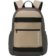Dakine Atlas 21 L Daypack 49 cm Laptopfach Produktbild