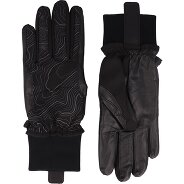 Kessler Sport Hafjell Handschuhe Leder Produktbild