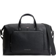 Tommy Hilfiger TH Central Weekender Reisetasche 48 cm Produktbild
