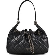 Guess Juliet Schultertasche 39 cm Produktbild