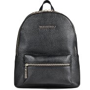 Valentino Maury Daypack 35 cm Produktbild