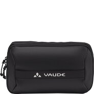 Vaude Mineo Gürteltasche 25 cm Produktbild