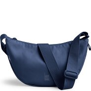 GOT BAG Moon Bag Umhängetasche 32 cm Produktbild