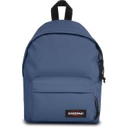 Eastpak Orbit Daypack 33.5 cm Produktbild