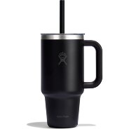 Hydro Flask Tumblers Trinkbecher 946 ml Produktbild