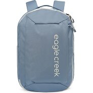 Eagle Creek Tour Lite 28 L Reiserucksack 50 cm Laptopfach Produktbild