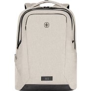Wenger MX Daypack 45 cm Laptopfach Produktbild