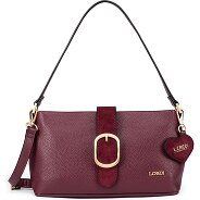 L.Credi Solenn.ai Schultertasche 27 cm Produktbild