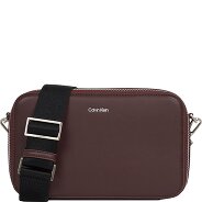 Calvin Klein CK Sleek Umhängetasche 23 cm Produktbild