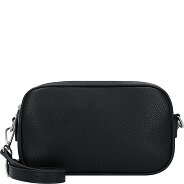 Seidenfelt Malvik Umhängetasche 24 cm Produktbild
