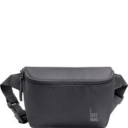 GOT BAG Hip Bag 2.0 Gürteltasche 17 cm Produktbild