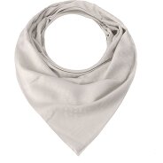 Boss Ledonia Tuch 120 cm Produktbild