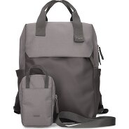 Zwei Lou Daypack 40 cm Produktbild